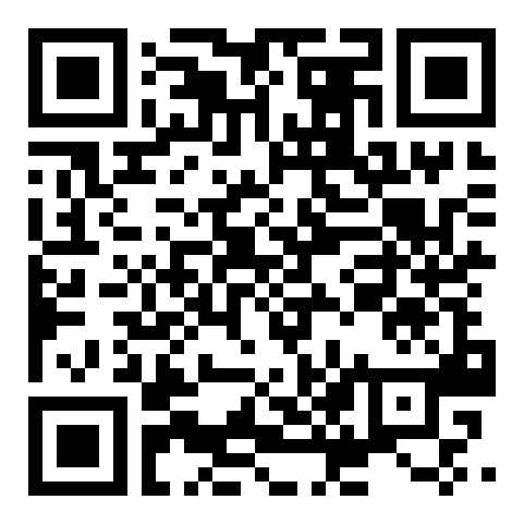 QR code 10056226100000