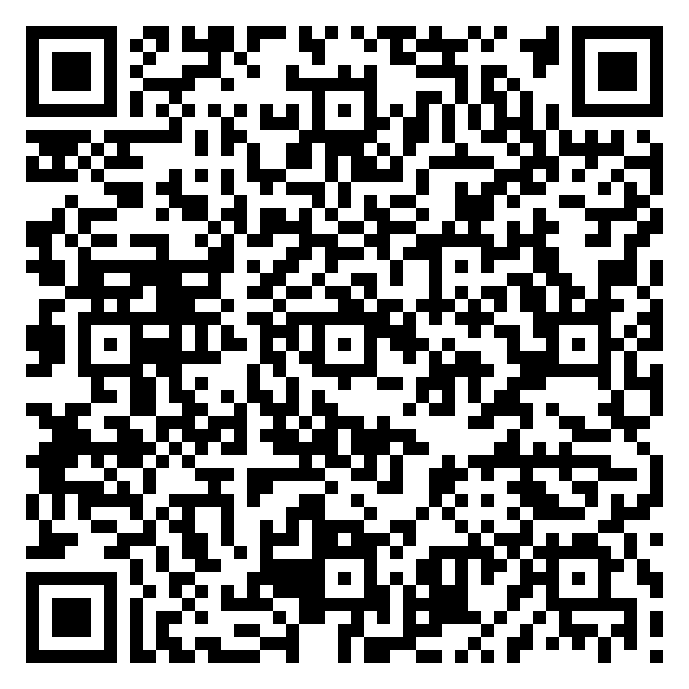 ABSERV Monika Bartosiewicz QR code QR code 06144291100000