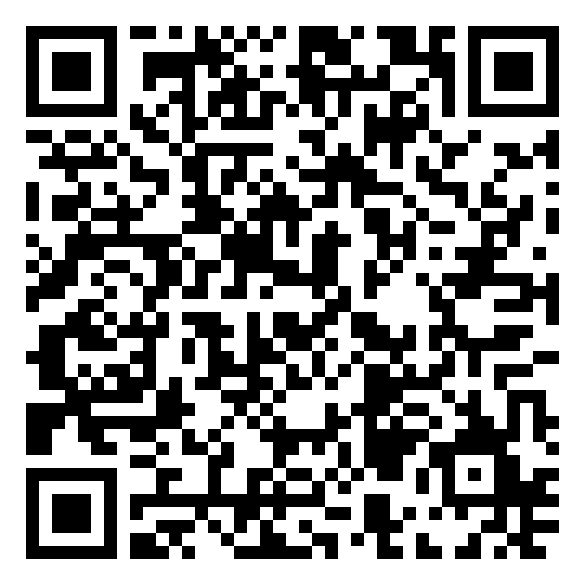 QR code 52740507400000