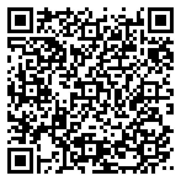 Abshileti QR code QR code 52536017200000