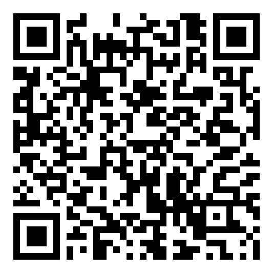 QR code 54136919500000