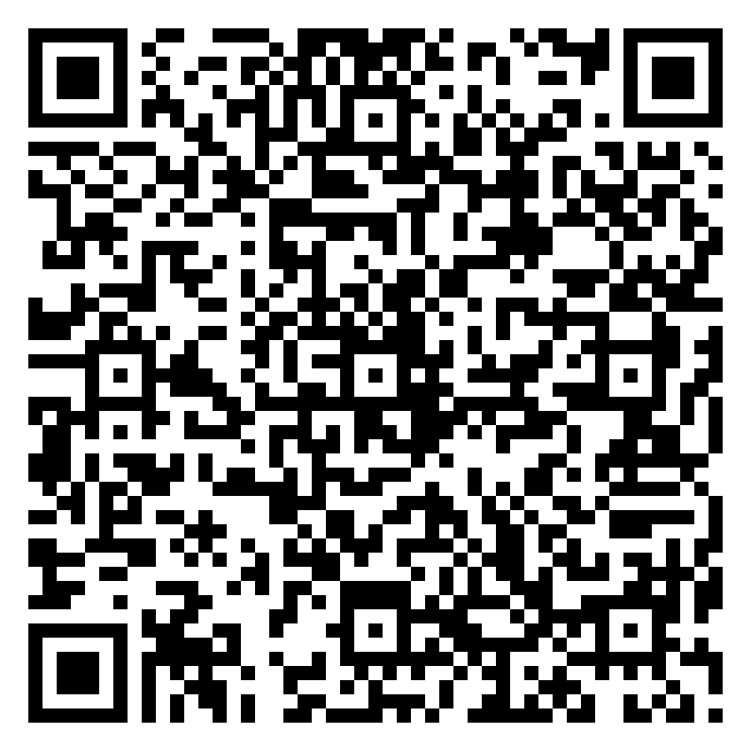 QR code 38353115000000