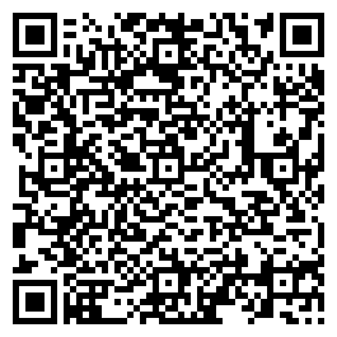 QR code 38142162800000