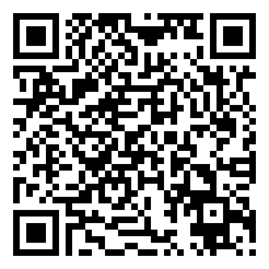 QR code 36376064600000