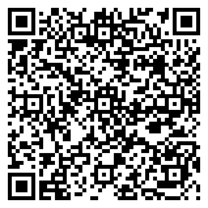 QR code 17094761500000