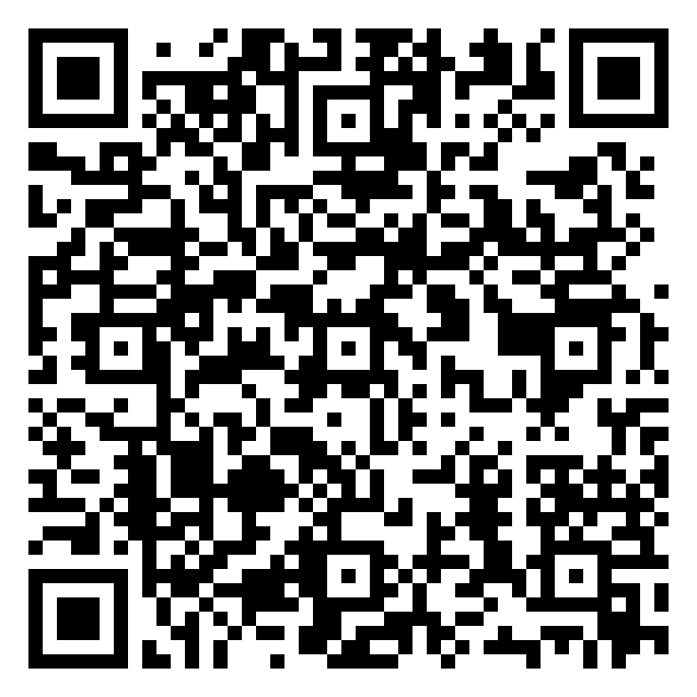 QR code 52607460000000