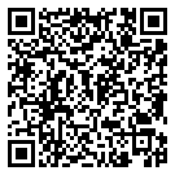QR code 54143349600000