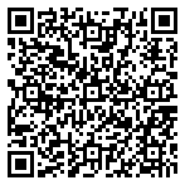QR code 36867910400000