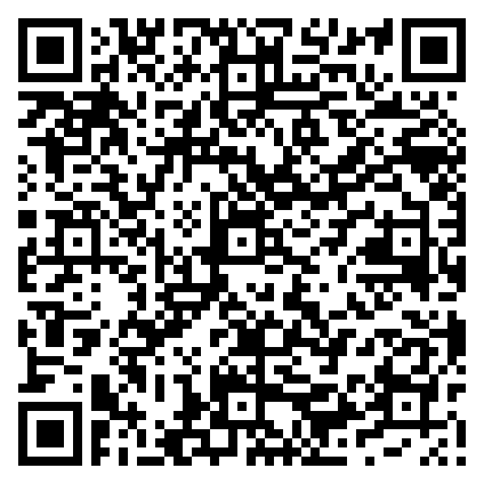 QR code 36497979500000