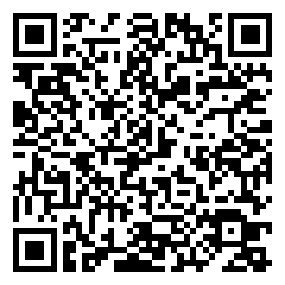 Absolem QR code QR code 52209164200000