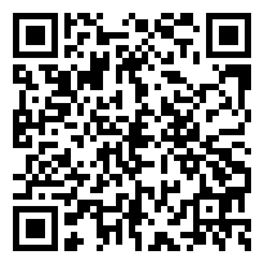 QR code 38362374400000