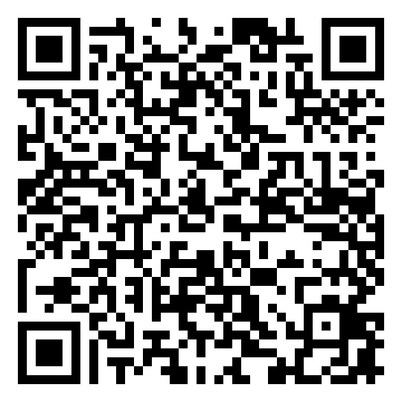 QR code 38755563700000