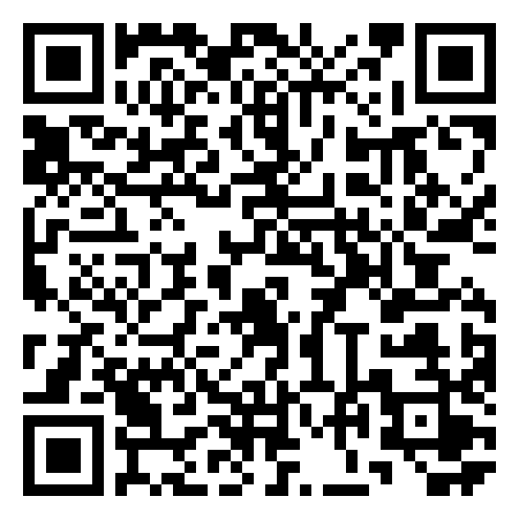 QR code 38761798200000