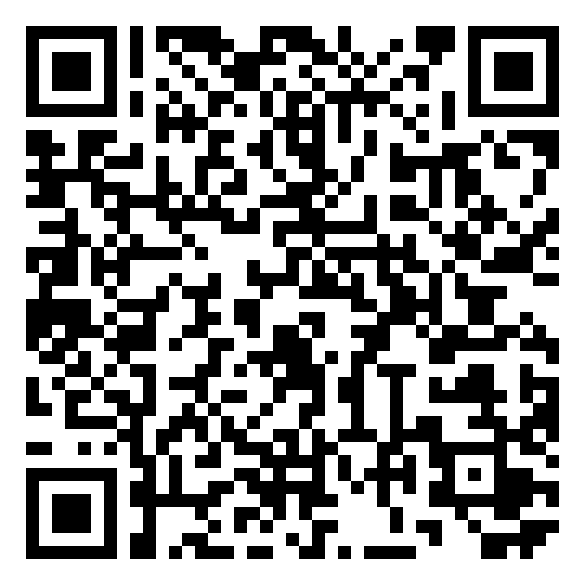 QR code 38843363000000