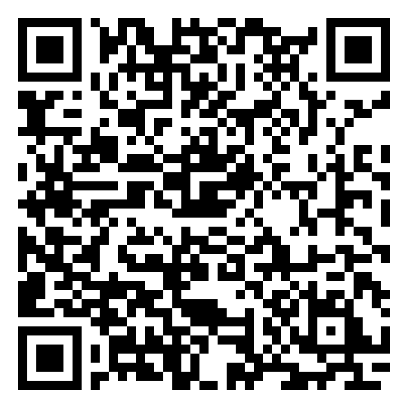 QR code 38392145300000