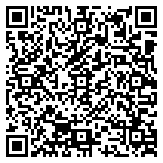 QR code 52181825000000