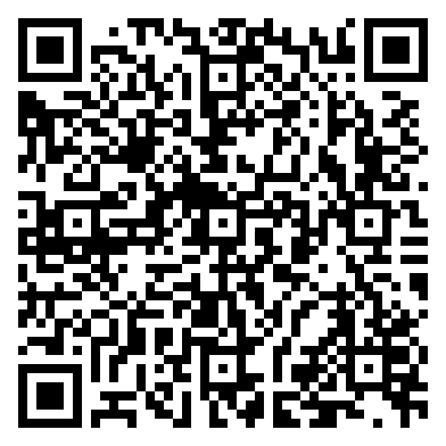 QR code 02064319400000