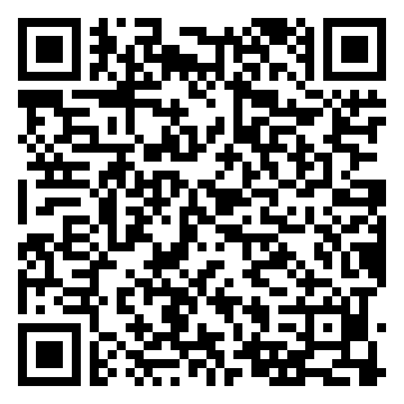 QR code 38276295200000