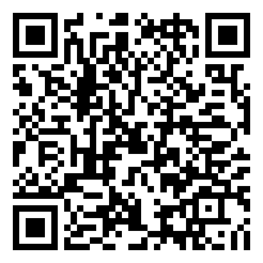 QR code 35046182700000