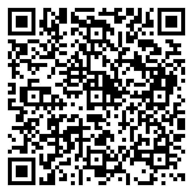 QR code 02106678700000