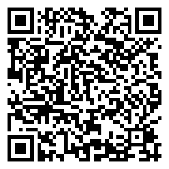 QR code 52082174000000