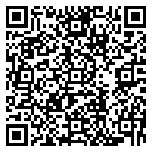 QR code 36520162600000
