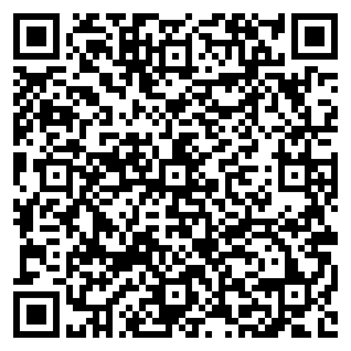ABSOLUTE BIKE FITTING Wojciech Kutyła QR code QR code 52628101000000