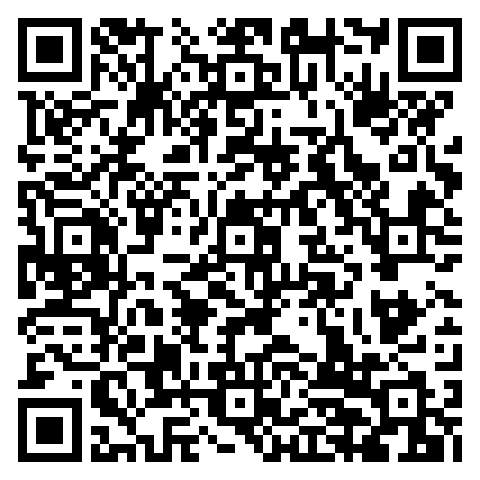 QR code 36150381000000