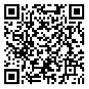 QR code 54139984200000