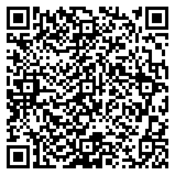 QR code 36447494800000