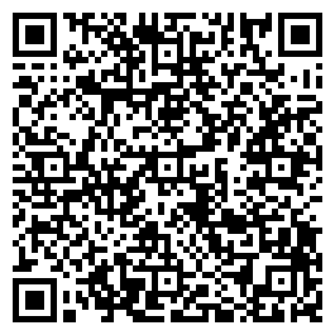 QR code 52755826300000