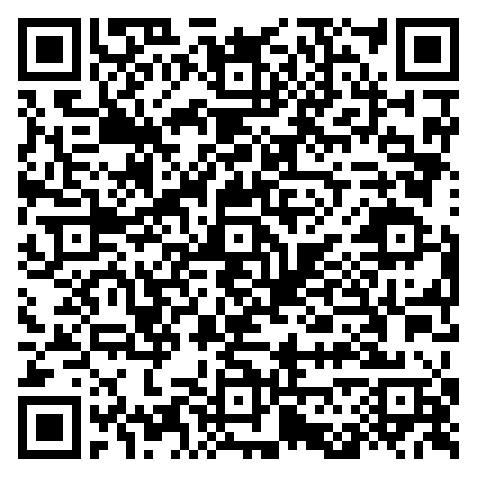 QR code 24348931700000