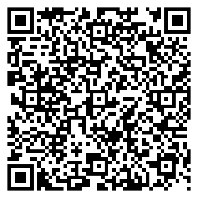 QR code 14027460200000