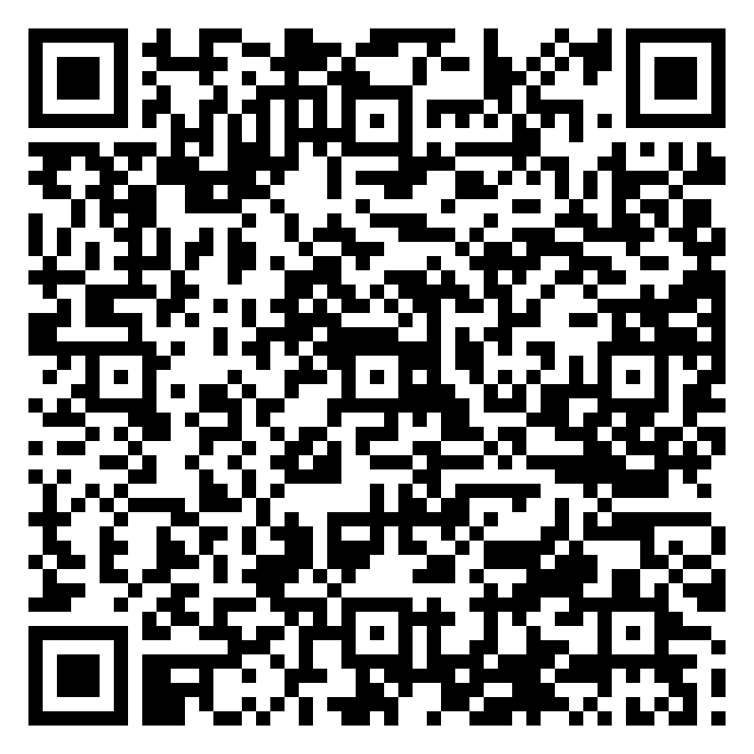 QR code 14268684600000