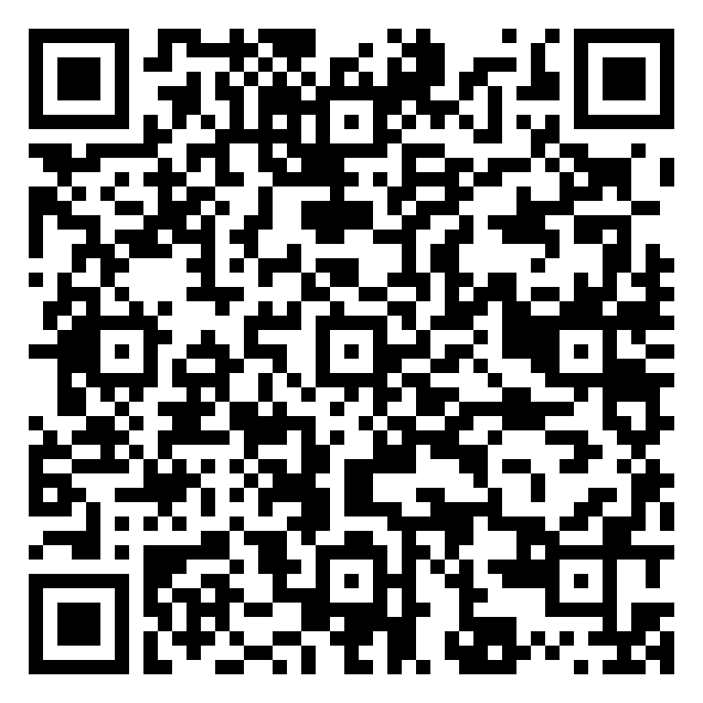 QR code 93283851700000