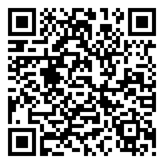 QR code 02102902000000