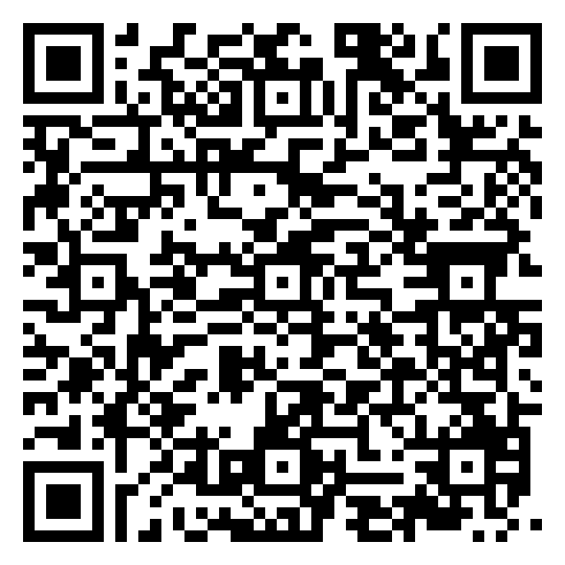 QR code 52148416700000