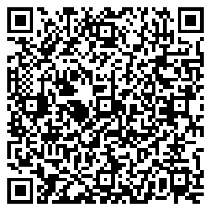 QR code 38814977300000