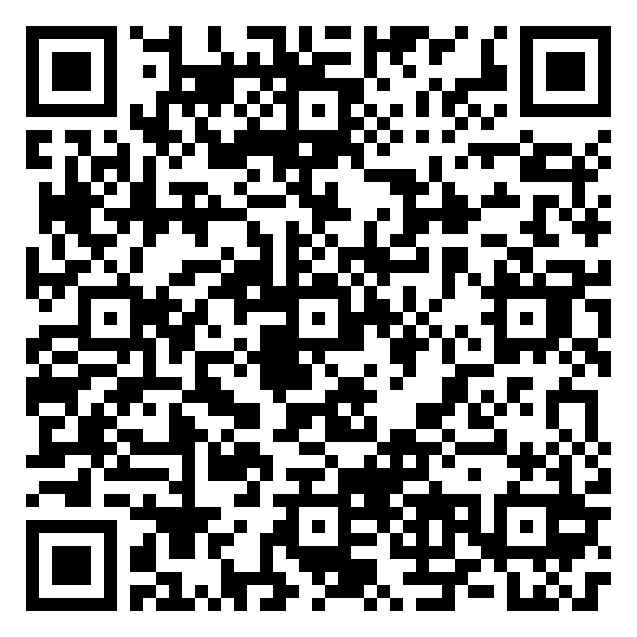 QR code 63086503400000