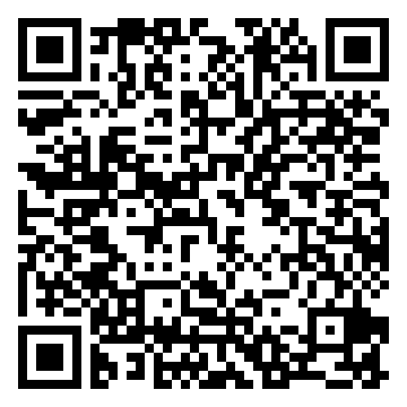 QR code 54180010900000