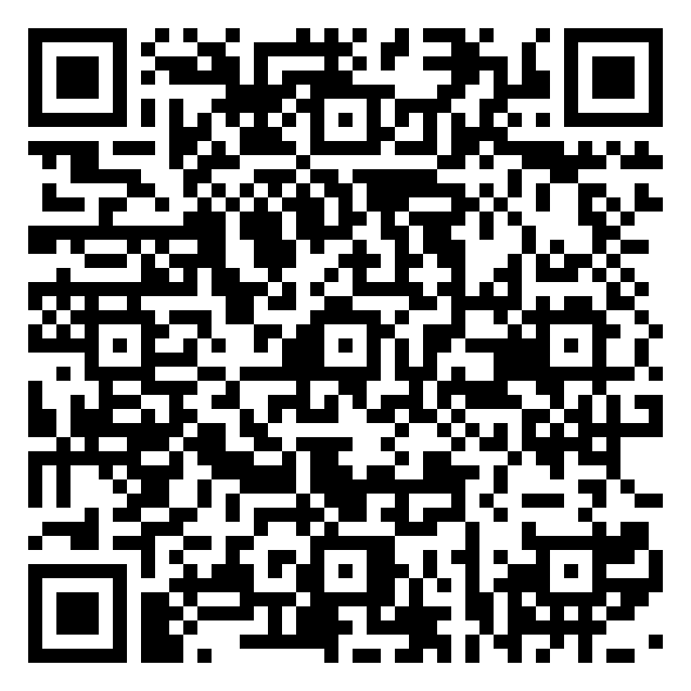 QR code 36022527200000