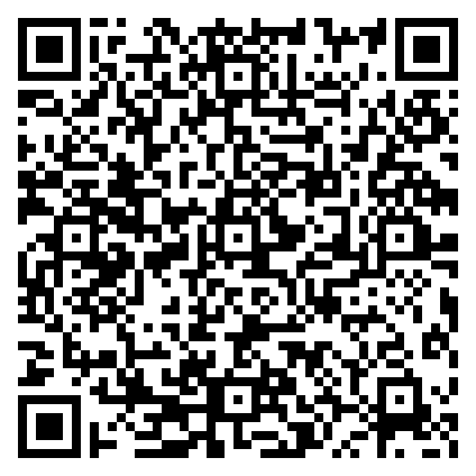QR code 36819403900000