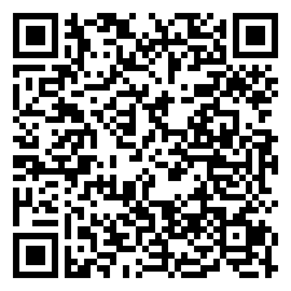 QR code 22119857700000