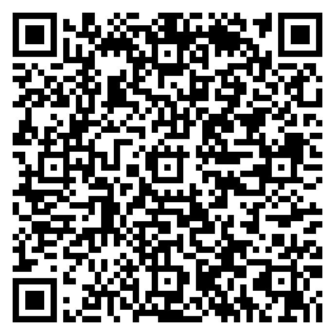 QR code 36594271300000