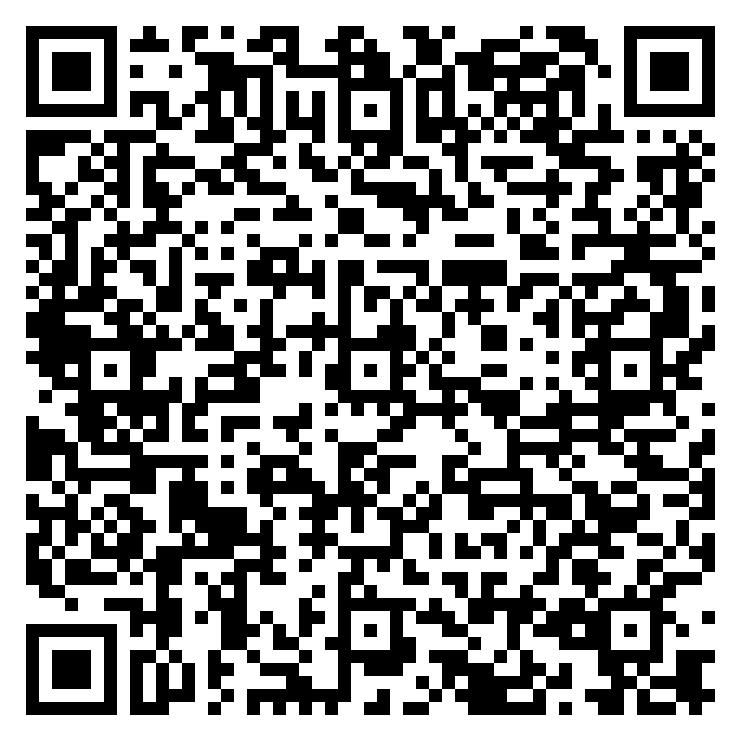 QR code 38444425100000