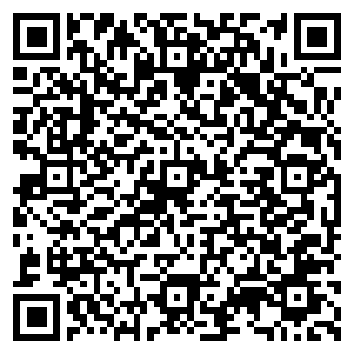QR code 41100273600000