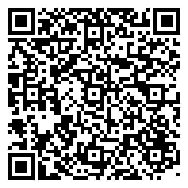 QR code 02216823100000