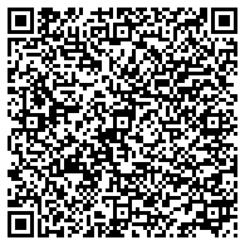 QR code 24180102900000