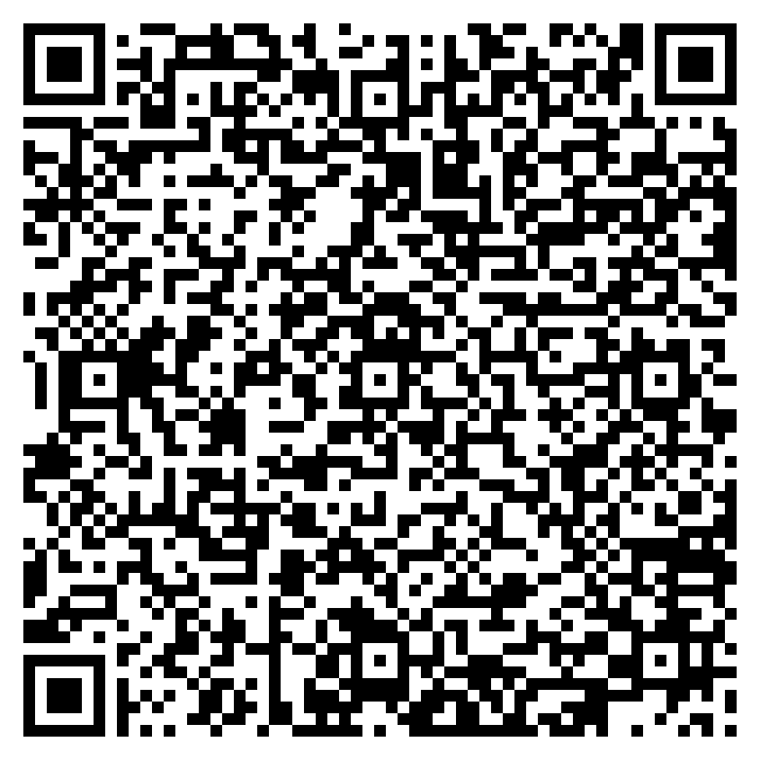 QR code 36976585700000