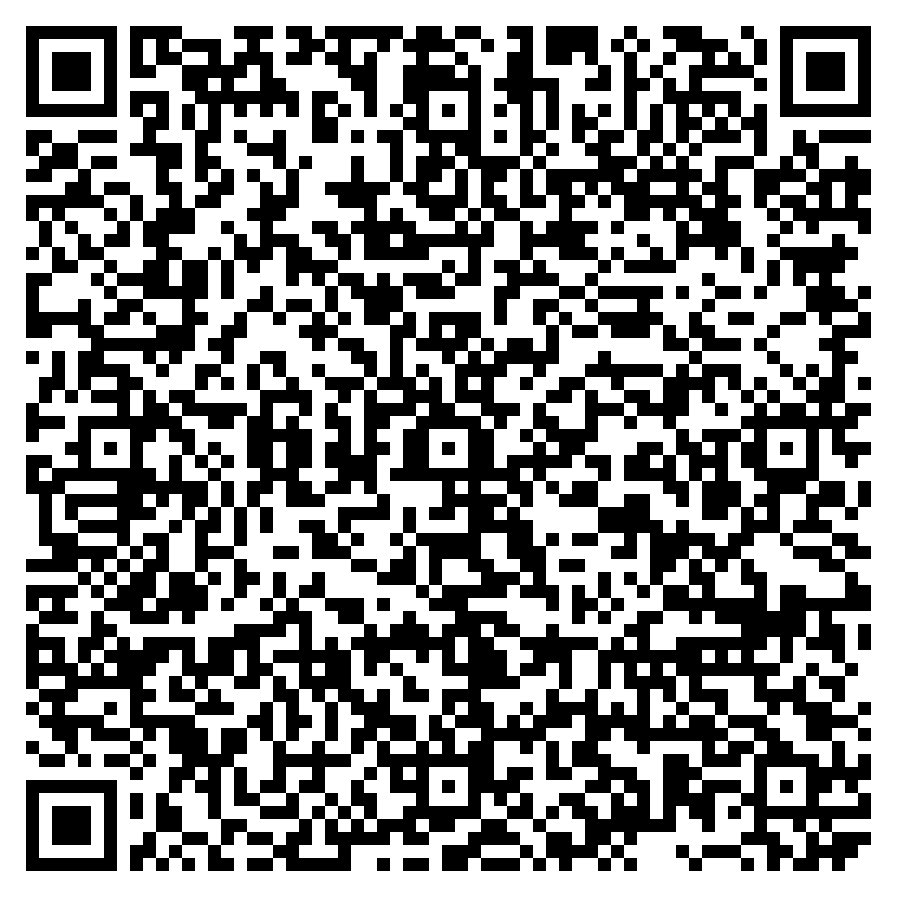 Absolwentów I Sympatyków I Liceum Ogólnokształcącego Im. Stefana Czarnieckiego W Chełmie W Likwidacji QR code QR code 36061590300000